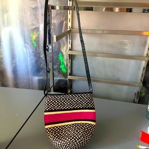 💖hand made bag💖